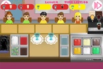 Ice-cream Palace screenshot 4