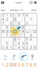 Sudoku: Logic Number Puzzles, Fun& Free brain game screenshot 8