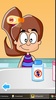 Doctor Kids 2 screenshot 9