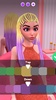 DIY Hair Extensions screenshot 2