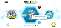 GraviTrax screenshot 12