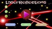 Laser Reflections screenshot 8