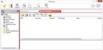 OneCrypt screenshot 7