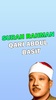 Surah Rahman Qari Abdul Basit screenshot 4