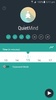 QuietMind - Meditation Timer screenshot 6