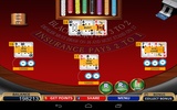 Blackjack 21+ screenshot 7