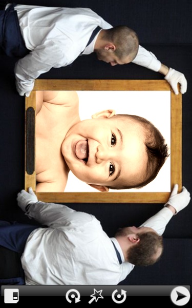 Funny Photo - Preview 4