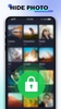 App Lock: Lock App,Fingerprint screenshot 11