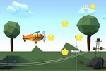 Fun Kids Planes Game screenshot 3