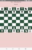 Minimax Chess screenshot 5