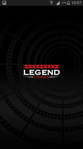 Legend-cinema - Preview 8