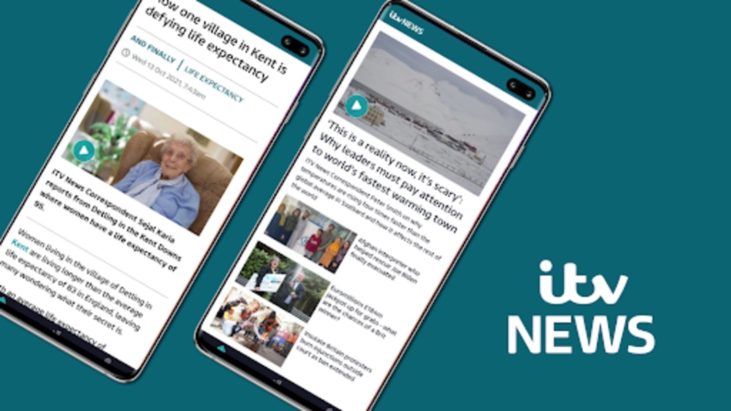 ITV News - Preview 9