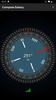 Compass Galaxy screenshot 3