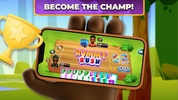 Rummy Rush screenshot 1