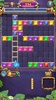 Block Puzzle: Jewel Quest screenshot 9
