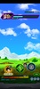 Dragon Ball Z Dokkan Battle screenshot 7