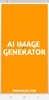 Ai Image Generator screenshot 4
