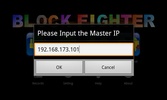 Block Fighter screenshot 1