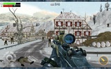 Sniper Assassin: Silent Killer screenshot 13
