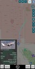 ADS-B Unfiltered Plane Tracker screenshot 3