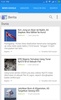 World news app screenshot 6