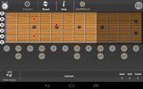 Guitar Guru screenshot 1