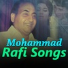 Mohammad Rafi Old Songs screenshot 2