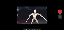 Headliners Nightmare screenshot 4