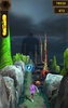 Scary Temple Endless Run: Running Games Final Run screenshot 1