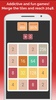 Smart Games - Logic Puzzles screenshot 11