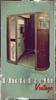 Photobooth Vintage screenshot 6