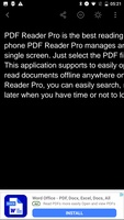 PDF Reader for Android 9