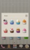 CupCake screenshot 2