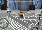 Bus Simulator screenshot 6