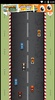 Classic Car Racing screenshot 3