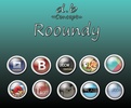 rooundy.icons.packs screenshot 8