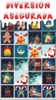 Memory Game - Fun Christmas screenshot 6