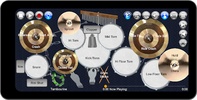 Drums, Percussion and Timpani screenshot 18