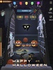 Basketball Arcade Machine screenshot 9