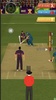 Real World T20 Cricket Games screenshot 2