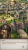 Game of Sultans screenshot 8