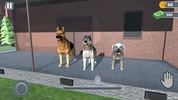 Animal Shelter: Pet Rescue Sim screenshot 4