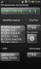 GPS Speedometer and tools screenshot 10