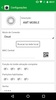 Intelbras AMT MOBILE V3 screenshot 1