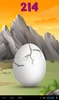 TAMAGO: Monster Egg screenshot 3