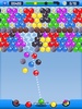 Bubble Shooter Burst Star Game screenshot 2