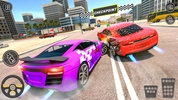 Car Racing Game: Car Game 2023 screenshot 5