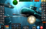 Indian Submarine Simulator screenshot 4