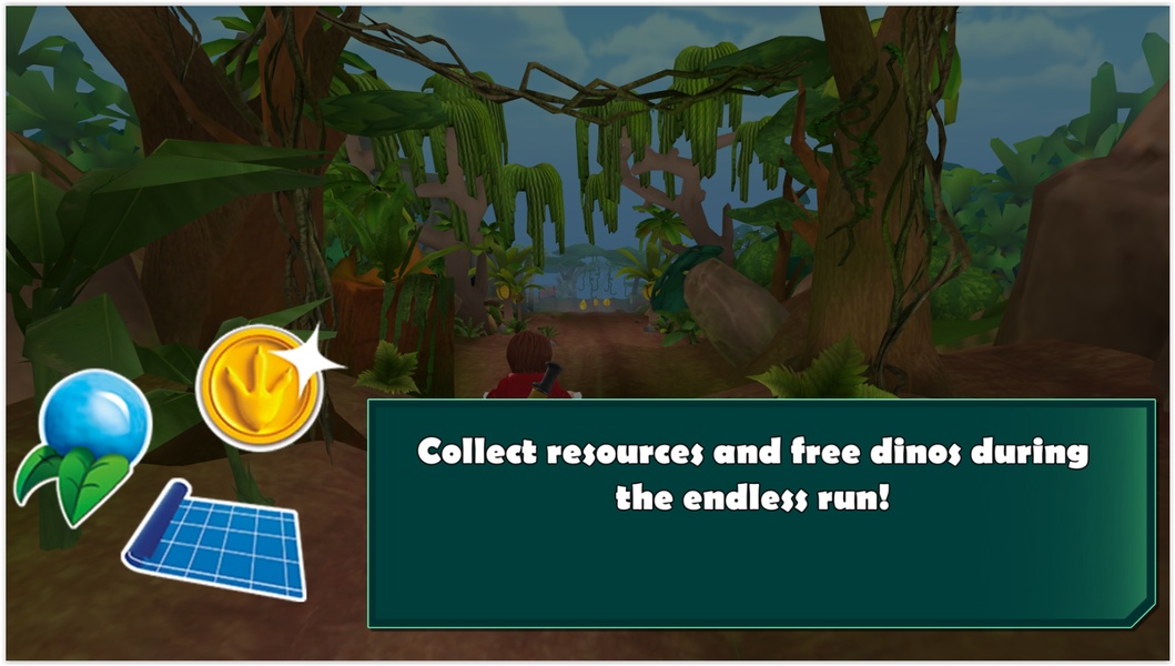 PLAYMOBIL The Explorers - Preview 6