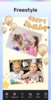 EZ Collage Maker screenshot 4